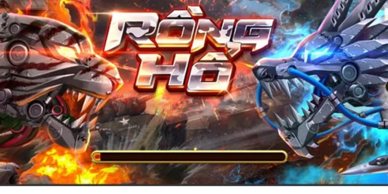 Một số lý do nên lựa chọn chơi rồng hổ 99 tại 33Win