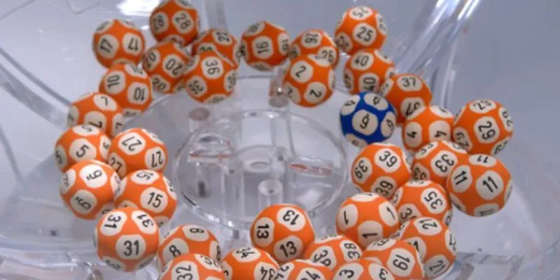 Những mẹo và chiến lược để tối ưu hóa dàn đề 12 số