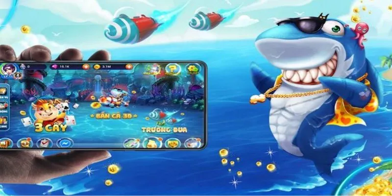 Tìm hiểu về cá vàng và giá trị thưởng