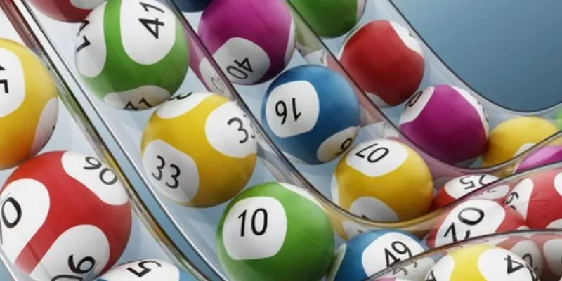 Khám phá những sai lầm khi chọn số lô đề