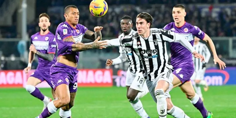 Tổng hợp những yếu tố cần lưu ý khi đặt cược