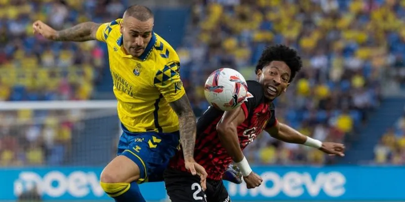 Dự đoán kết quả và đội hình Valencia vs Mallorca