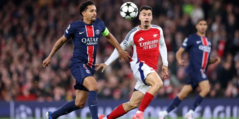 Thống kê phong độ và lịch sử đối đầu của hai đội