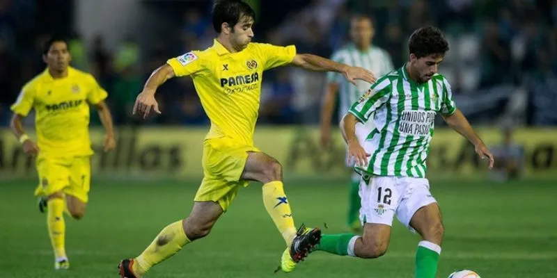 Tổng hợp các chiến thuật đặt cược hiệu quả