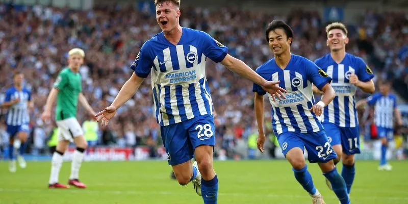 Tìm hiểu phong độ và lịch sử đối đầu của hai đội