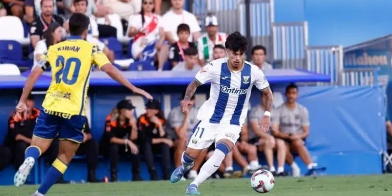 Đánh giá phong độ thi đấu và tình hình hiện tại của đội bóng