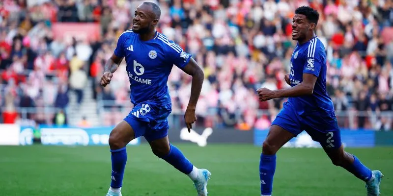 Thống kê phong độ và lịch sử đối đầu của hai đội