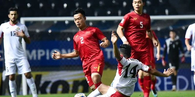 Tổng quan về soi kèo bóng đá 