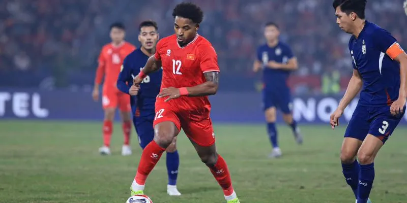 Phân tích cách soi kèo bóng đá chuẩn xác 