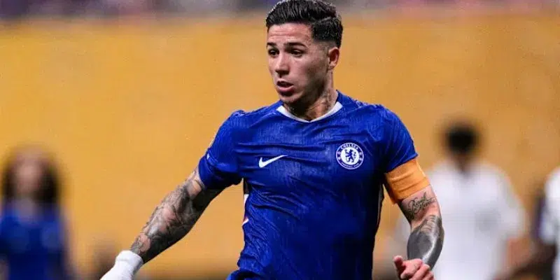 Cách thức hoạt động trong hai đội