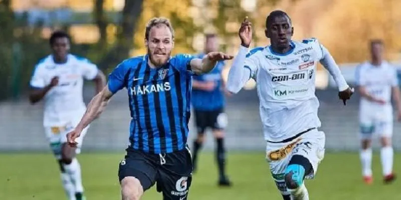 Các thông tin về lịch sử đối đầu của hai đội