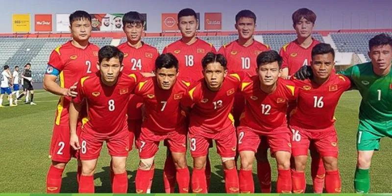 Những tình huống đặc biệt trong kèo thơm