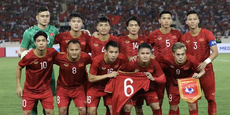 Thủ thuật chơi kèo thơm đặt cược chuẩn xác