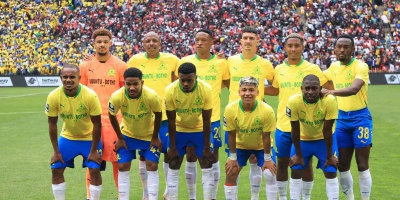 Dự đoán tỷ số để đặt cược chuẩn xác