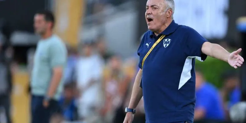 Phân tích chi tiết về hiệu suất ghi bàn của hai đội