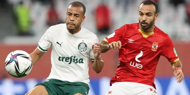 Mẹo soi cầu tài xỉu để thắng lớn