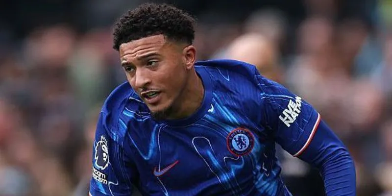 Các tin tức trên sân cần biết trong trận đấu