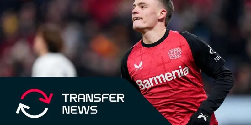 Các mẹo hay tối ưu chiến thắng trong trận đấu