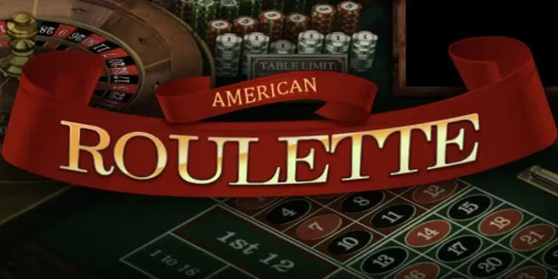 Những tình huống nổi bật trong roulette