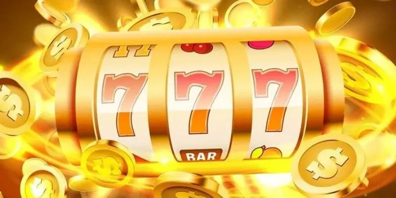 Đặc điểm nổi bật trong nổ hũ jackpot