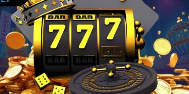 Liệt kê các loại nổ hũ jackpot phổ biến