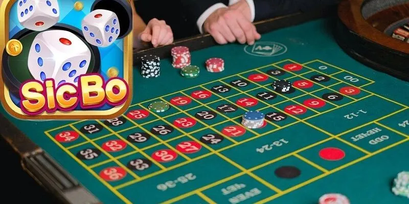 Tìm hiểu về sicbo