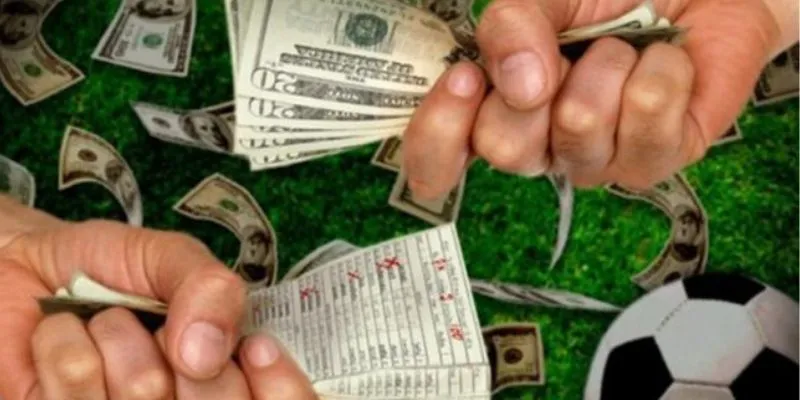 Mẹo chọn kèo bóng đá một cách chính xác